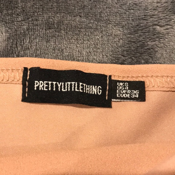 PLT top - Picture 2 of 3